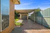 86 Raye St, Tolland, NSW 2650-Image