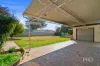 86 Raye St, Tolland, NSW 2650-Image