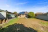 86 Raye St, Tolland, NSW 2650-Image