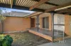 86 Raye St, Tolland, NSW 2650-Image