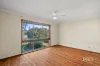 86 Raye St, Tolland, NSW 2650-Image