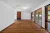 86 Raye St, Tolland, NSW 2650-Image