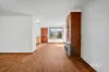 86 Raye St, Tolland, NSW 2650-Image