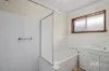 86 Raye St, Tolland, NSW 2650-Image