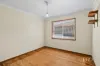 86 Raye St, Tolland, NSW 2650-Image