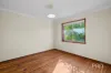 86 Raye St, Tolland, NSW 2650-Image