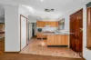 86 Raye St, Tolland, NSW 2650-Image