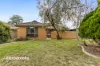 86 Raye Street, Tolland, NSW 2650