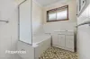 86 Raye Street, Tolland, NSW 2650-Image
