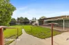 86 Raye Street, Tolland, NSW 2650-Image