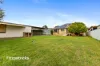 86 Raye Street, Tolland, NSW 2650-Image