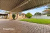 86 Raye Street, Tolland, NSW 2650-Image