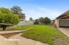 86 Raye Street, Tolland, NSW 2650-Image