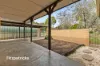 86 Raye Street, Tolland, NSW 2650-Image