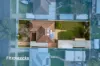 86 Raye Street, Tolland, NSW 2650-Image
