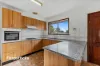 86 Raye Street, Tolland, NSW 2650-Image