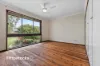 86 Raye Street, Tolland, NSW 2650-Image