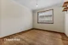 86 Raye Street, Tolland, NSW 2650-Image