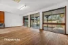 86 Raye Street, Tolland, NSW 2650-Image