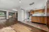 86 Raye Street, Tolland, NSW 2650-Image