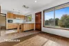 86 Raye Street, Tolland, NSW 2650-Image