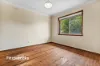 86 Raye Street, Tolland, NSW 2650-Image