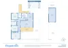 86 Raye Street, Tolland, NSW 2650-Floorplan