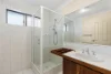 86 Regency Drive, Thornlie, WA 6108-Image