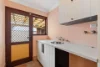 86 Regency Drive, Thornlie, WA 6108-Image