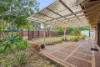 86 Regency Drive, Thornlie, WA 6108-Image