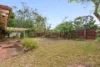 86 Regency Drive, Thornlie, WA 6108-Image