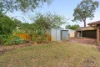 86 Regency Drive, Thornlie, WA 6108-Image