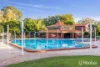 86 Regency Drive, Thornlie, WA 6108-Image