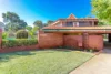 86 Regency Drive, Thornlie, WA 6108-Image