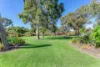86 Regency Drive, Thornlie, WA 6108-Image
