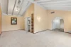 86 Regency Drive, Thornlie, WA 6108-Image