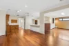 86 Regency Drive, Thornlie, WA 6108-Image