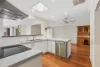 86 Regency Drive, Thornlie, WA 6108-Image