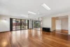 86 Regency Drive, Thornlie, WA 6108-Image