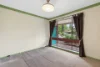 86 Regency Drive, Thornlie, WA 6108-Image
