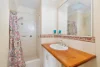 86 Regency Drive, Thornlie, WA 6108-Image