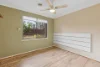 86 Regency Drive, Thornlie, WA 6108-Image