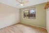86 Regency Drive, Thornlie, WA 6108-Image