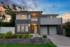 86 Regent Street, Riverstone, NSW 2765