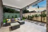 86 Regent Street, Riverstone, NSW 2765-Image