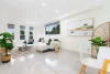 86 Regent Street, Riverstone, NSW 2765-Image