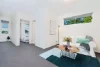 86 Regent Street, Riverstone, NSW 2765-Image