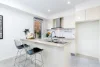 86 Regent Street, Riverstone, NSW 2765-Image