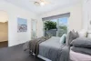 86 Regent Street, Riverstone, NSW 2765-Image
