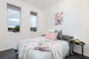 86 Regent Street, Riverstone, NSW 2765-Image